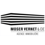 Moser Vernet Cie